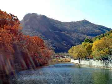 长春怀孕5周能吃打胎药吗（怀孕5周可以吃药流吗）